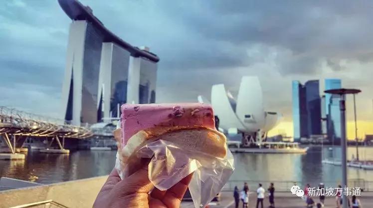 新加坡15个骨灰级秘密，知道一半你比本地人还厉害~