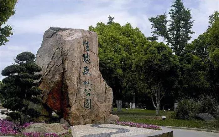 上海家庭存款600万什么水平,江苏昆山家庭收入30万是什么水平