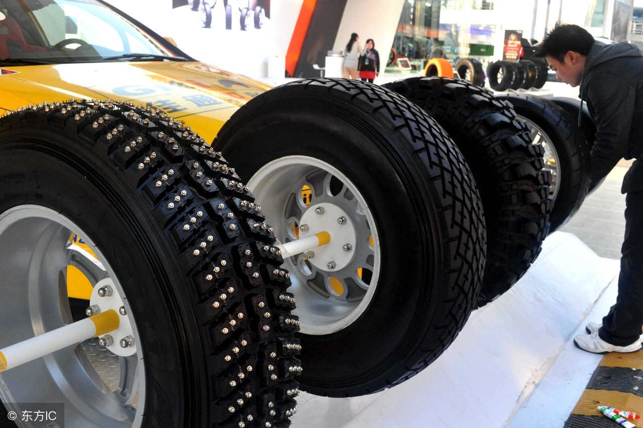 鎬庝箞瑙ｈ杞儙鍚勭鏁板瓧鏍囧織,瑙ｈ姹借溅杞儙瀛楁瘝