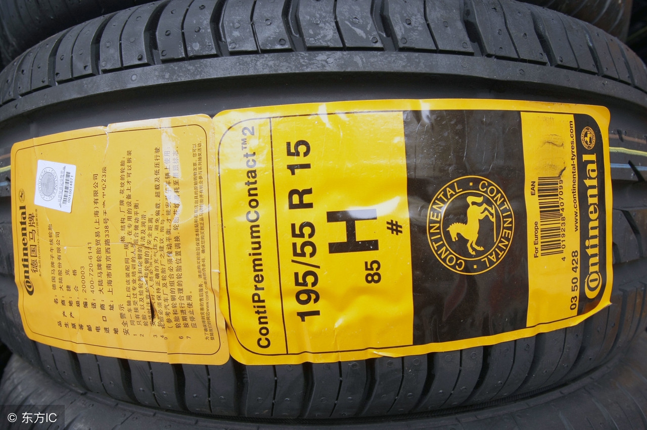 鎬庝箞瑙ｈ杞儙鍚勭鏁板瓧鏍囧織,瑙ｈ姹借溅杞儙瀛楁瘝