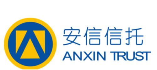 中国最神秘的金融公司,国内五大最神秘集团