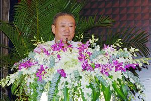 中国最神秘的金融公司,国内五大最神秘集团