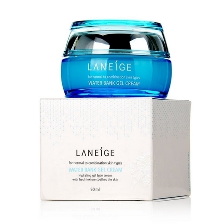 混干敏感皮乳霜排行榜,干性皮肤用什么牌子乳液面霜