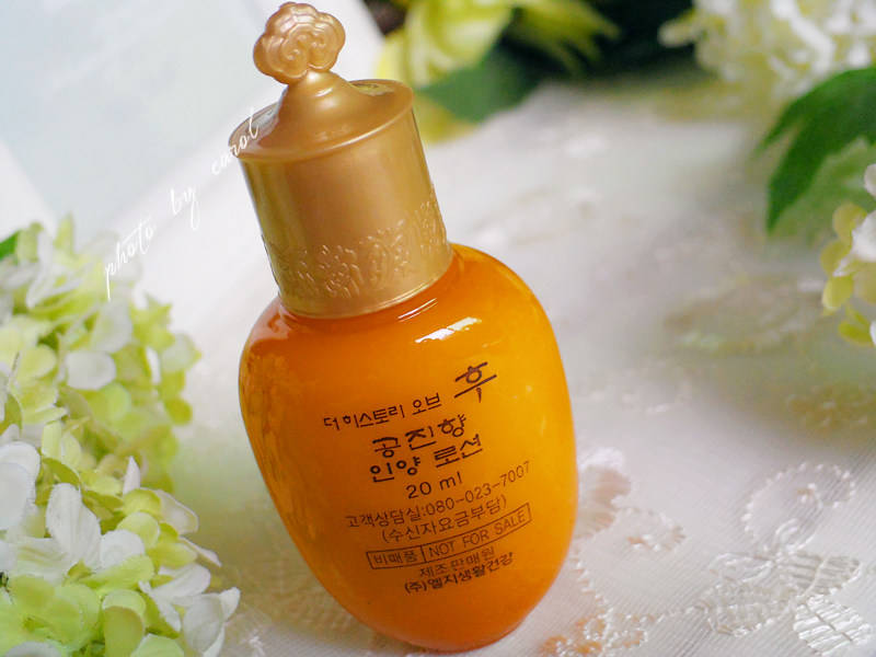 干性皮肤用什么牌子的水乳液面霜,适合敏感肌痘肌的乳液面霜