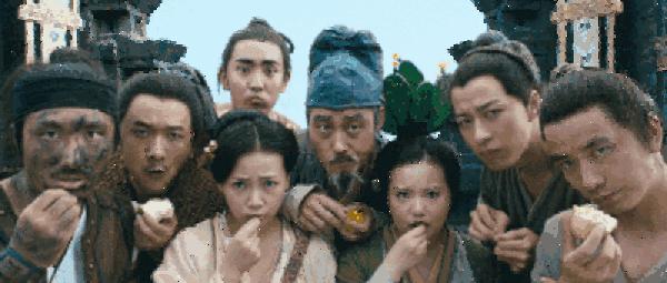 海南免税店的化妆品怎么辨别真假,辨别化妆品真假用什么小程序