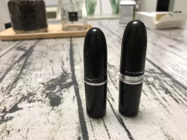 海南免税店的化妆品怎么辨别真假,辨别化妆品真假用什么小程序