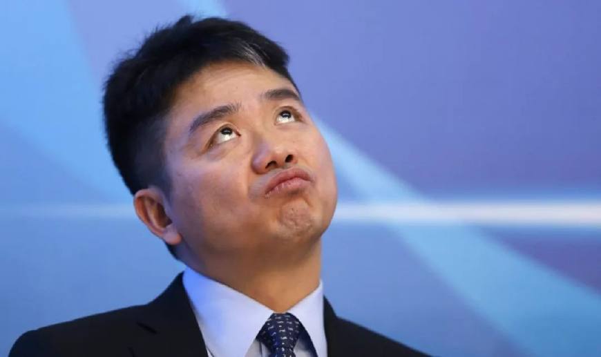 京东买到假货商家不承认怎么办,京东卖假货下架了怎么办