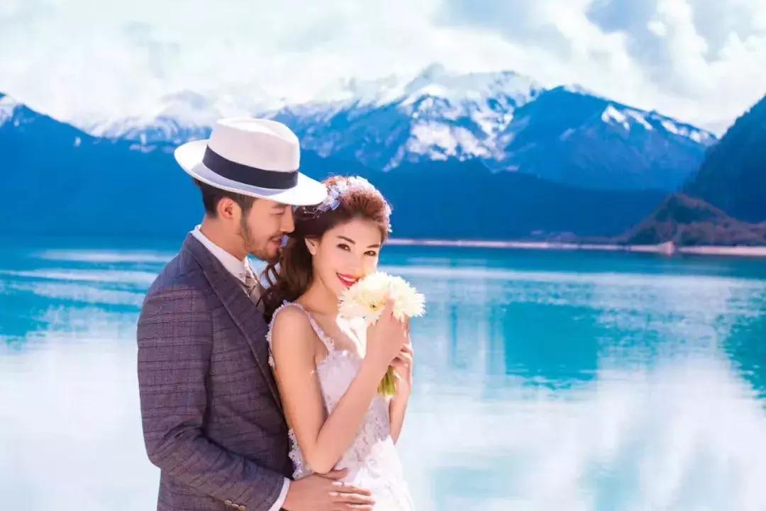 拍婚纱照流程及注意事项,拍婚纱照注意事项详细步骤