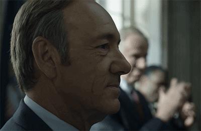 你以为我穿着莆田产TripleS硬说是国外代购，我心里就舒服吗？