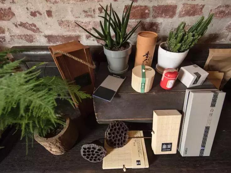 黄沙蚬新会,江门新会黄沙蚬季节