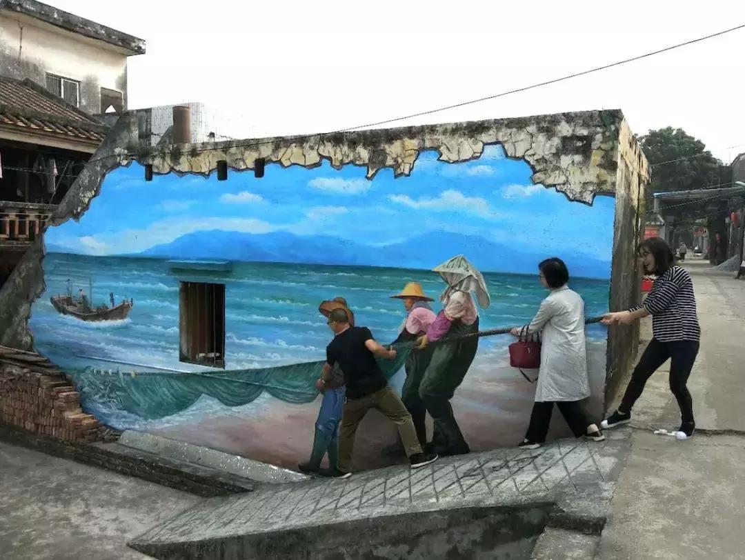 黄沙蚬新会,江门新会黄沙蚬季节