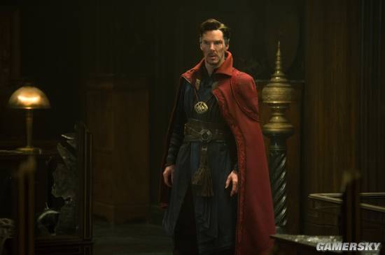 雷神在漫威中的高光时刻,lakearrowhead漫威雷神