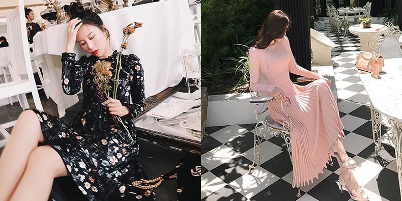 为什么她的爱情特别甜,甜心超模是自带,爱情秘籍是必备!