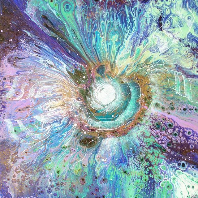 人若坚强可胜一切,人若软弱自己就是最大的敌人图片