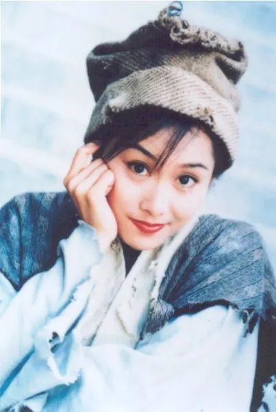 凤凰男与孔雀女的爱情,凤凰男与孔雀女的三观