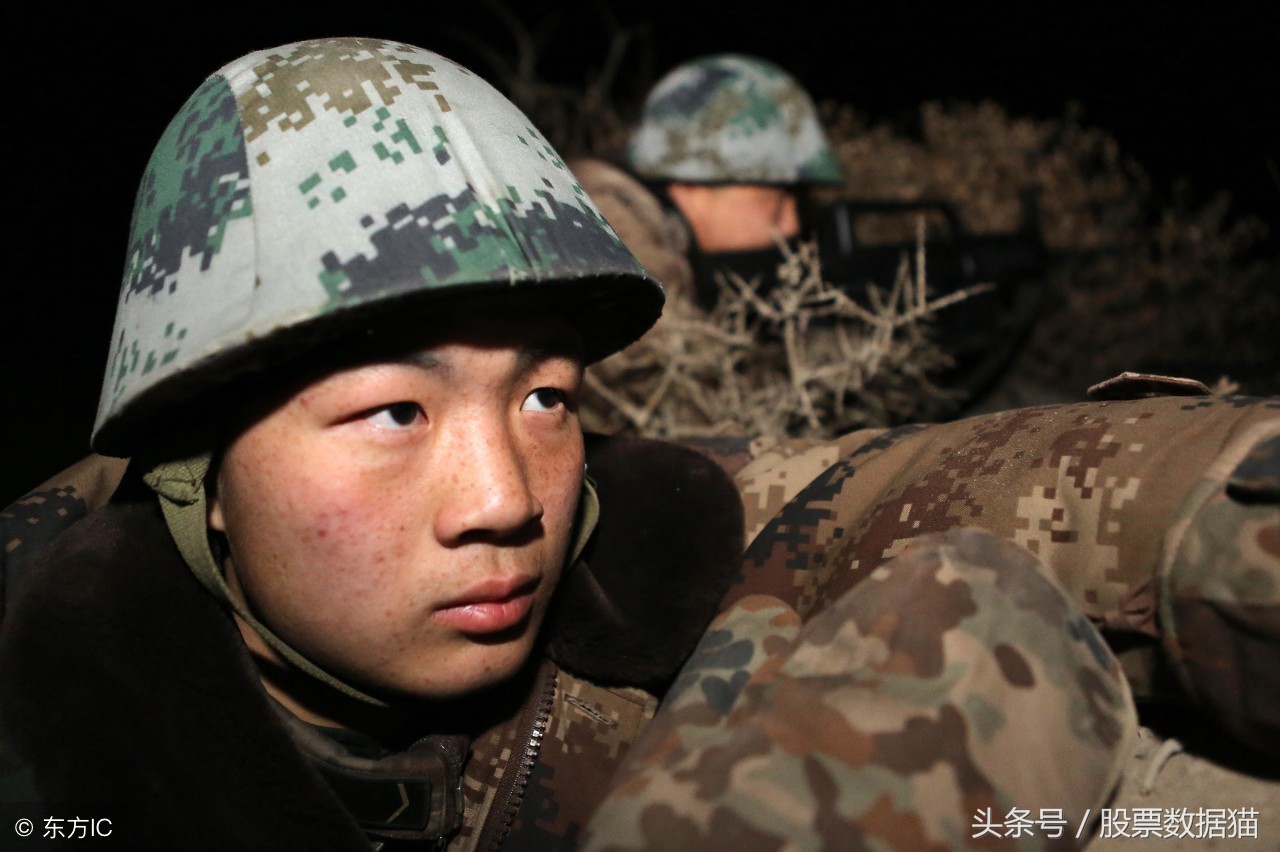 低吸富三代深度解析,低吸富三代