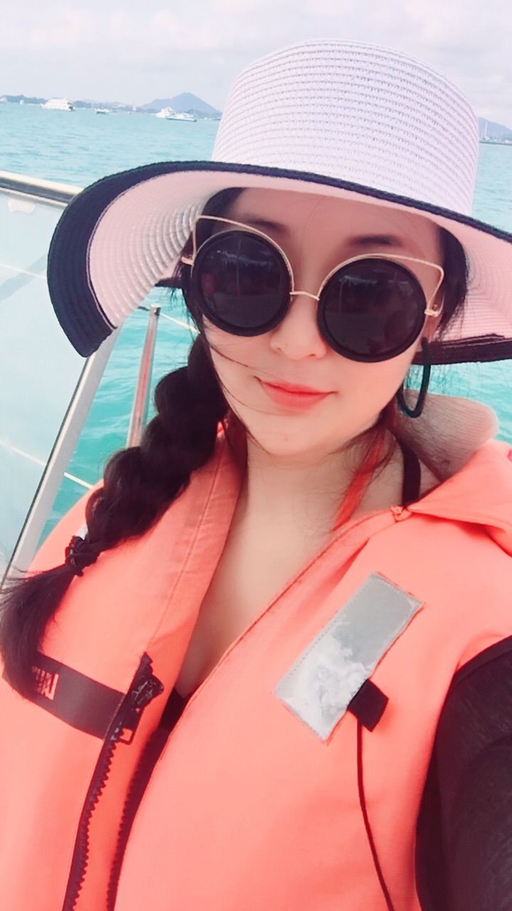 泰国普吉岛7天旅游攻略,泰国普吉岛自由行攻略9天