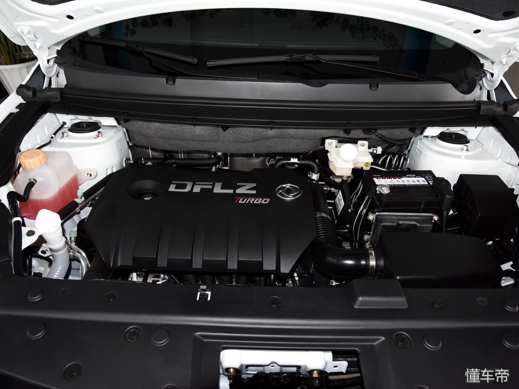 方方面面都优秀怎么说,方方面面都挺好