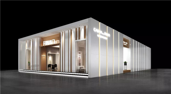 开心木门北京,国际门业展会时间