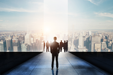 开发一款棋牌游戏可以卖多少钱,开发并运营一款棋牌游戏要多少钱