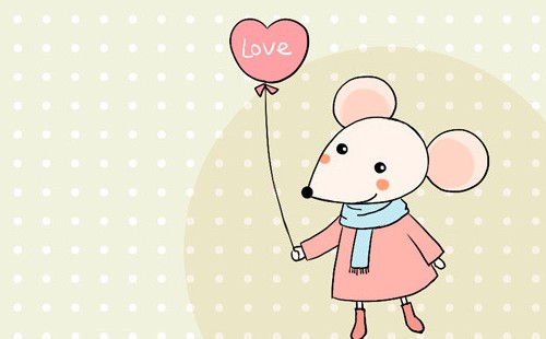 1972年属鼠女在2022年每月的运势,1972年的属鼠女在2021年每月运势