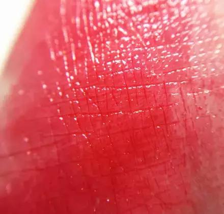 9支必买口红,9支最适合秋冬的口红