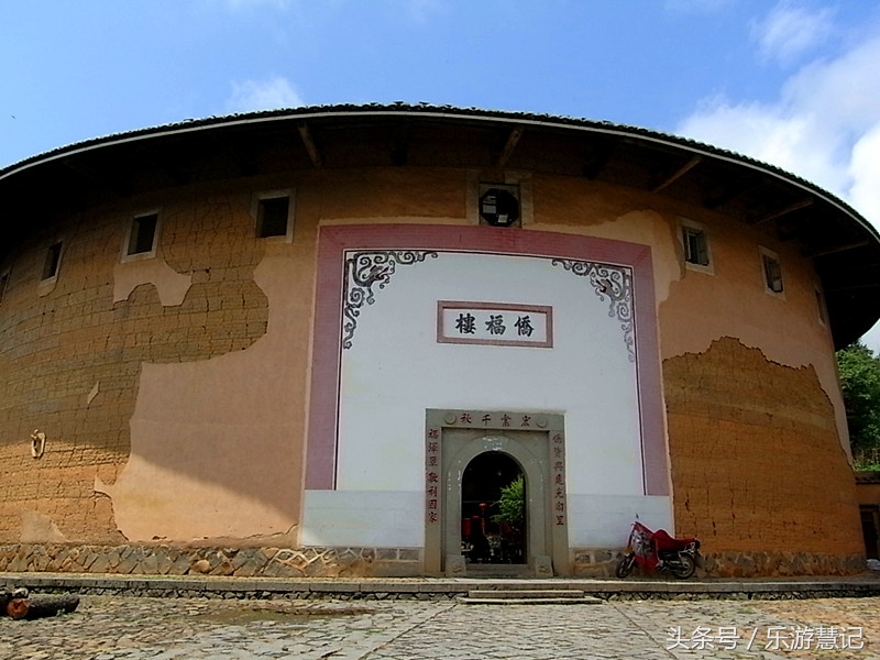 我的四天三夜厦门之旅,我的厦门之旅