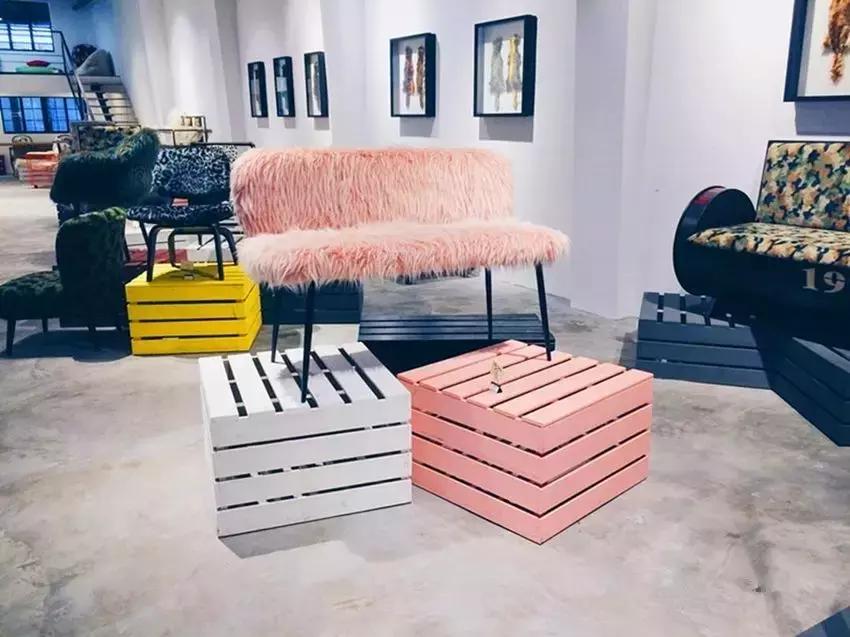 上海地铁首末班车时间全部,上海地铁首末车时间表最新