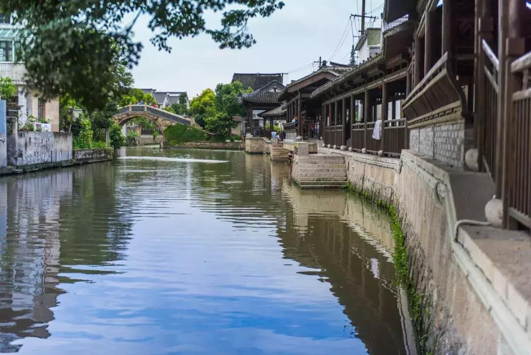 收藏！2018上海地铁最新首末班车时间表、如厕指南、游玩大全！