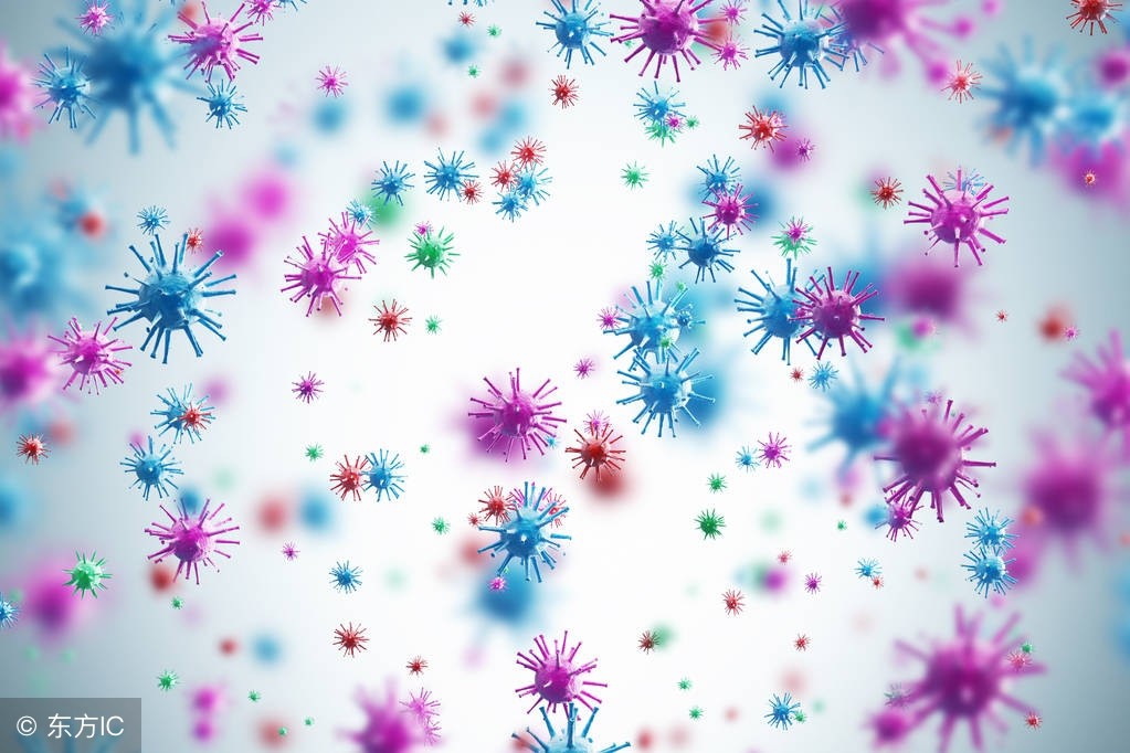 槟榔为什么不能多吃,槟榔是把双刃剑