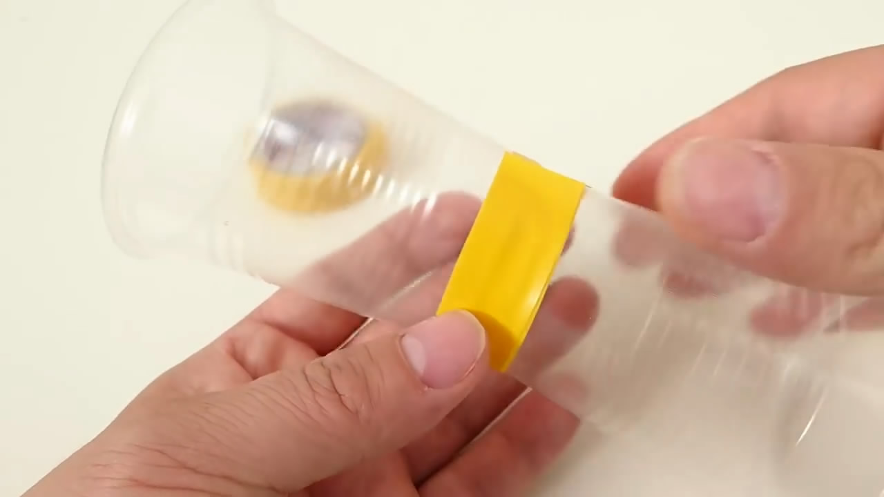 简单易学的动作每天坚持做50个,50个简单的手工小制作