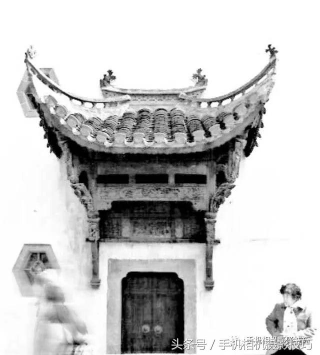 动动手指就能做出美丽的作品,动动手指头就能找到照片的乐趣