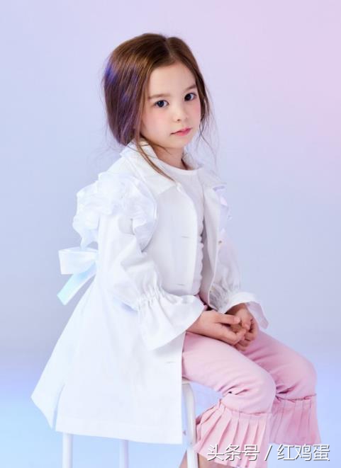 设计师设计衣服有很多想法吗,日系童装设计风格