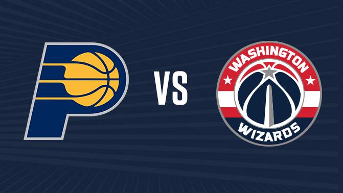 nba前瞻热火vs黄蜂横扫只差一步,奇才vs热火预测分析奇才vs步行者