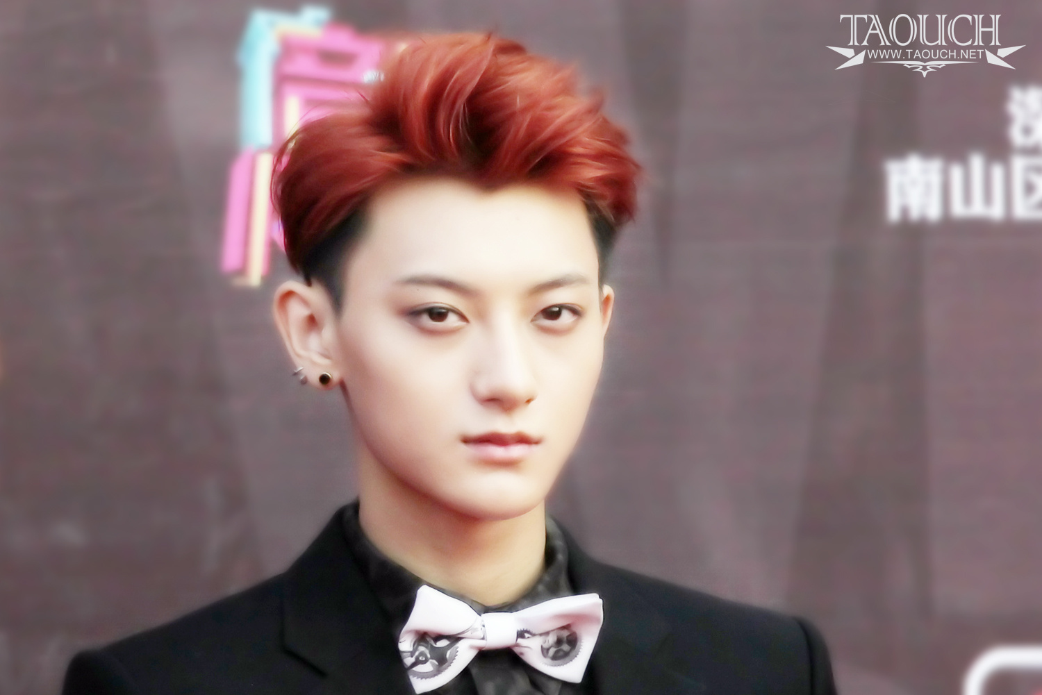 exom现在还有吗,exo-m队还存在吗