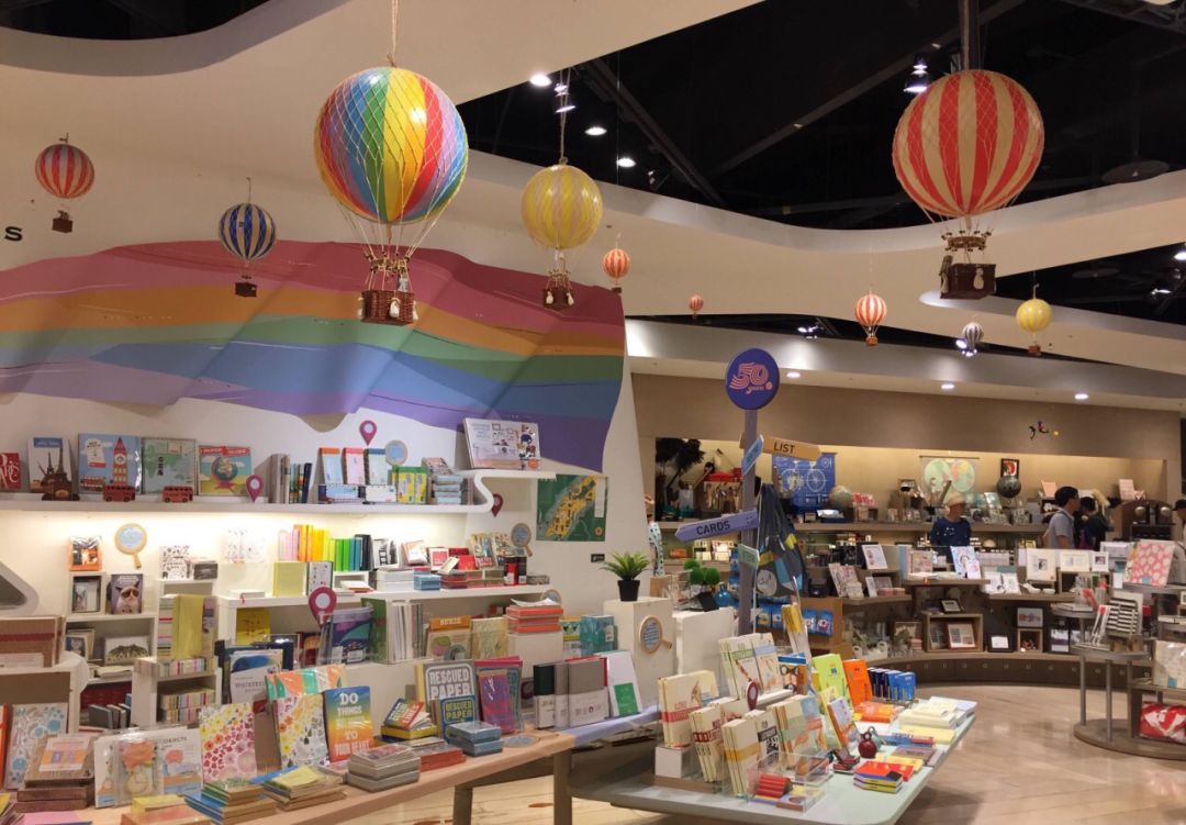 去台湾旅行最新,去台湾玩的路径