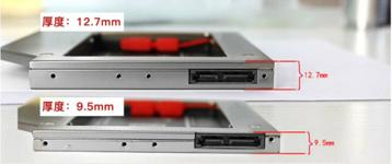 联想y470可以加装m2固态硬盘,联想y470固态硬盘安装系统教程