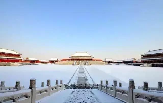 寤虹瓚涔嬬編閽熺伒姣撶,閽熺伒姣撶寤虹瓚椋庢櫙