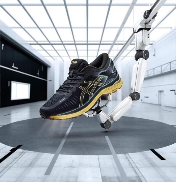 亚瑟士是碳板跑鞋吗,亚瑟士是篮球鞋还是跑鞋