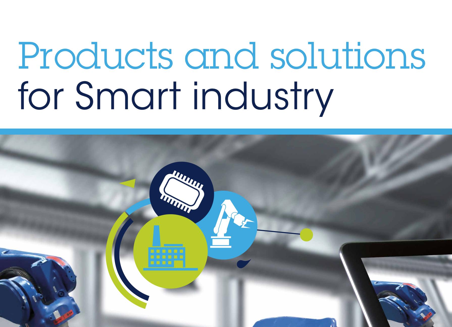 宏晶32位单片机,宏晶单片机品牌