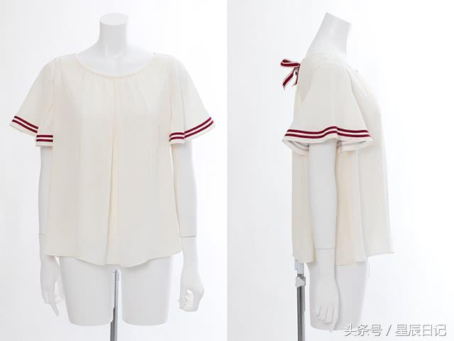 魔卡少女樱2022还会更新吗,魔卡少女樱clearcard