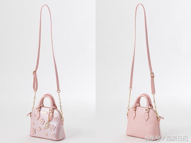 可爱魔卡少女樱,魔卡少女樱第二季全集免费观看