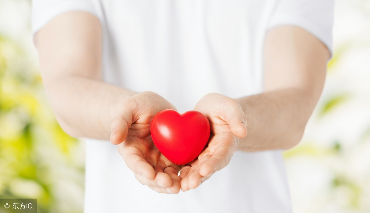 怀孕26周胎儿正常重多少斤,孕26周胎儿一直动怎么回事