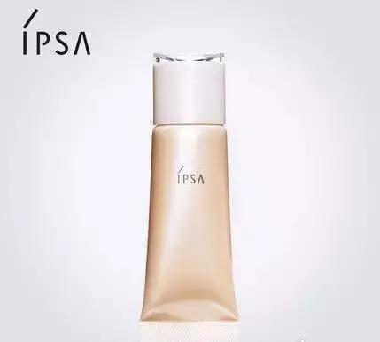 大油皮选择什么样平价粉底液,选粉底选比自己白的还是自然的