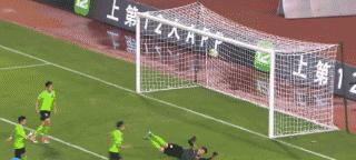 中甲第三轮绿城和申鑫,中甲最新冲超战