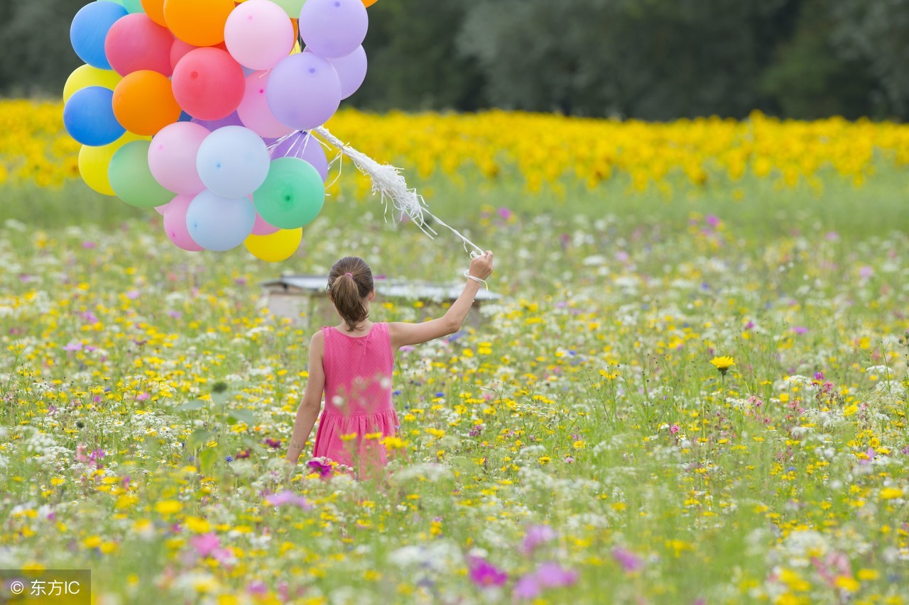 财运低迷如何招财,教你如何催旺财运