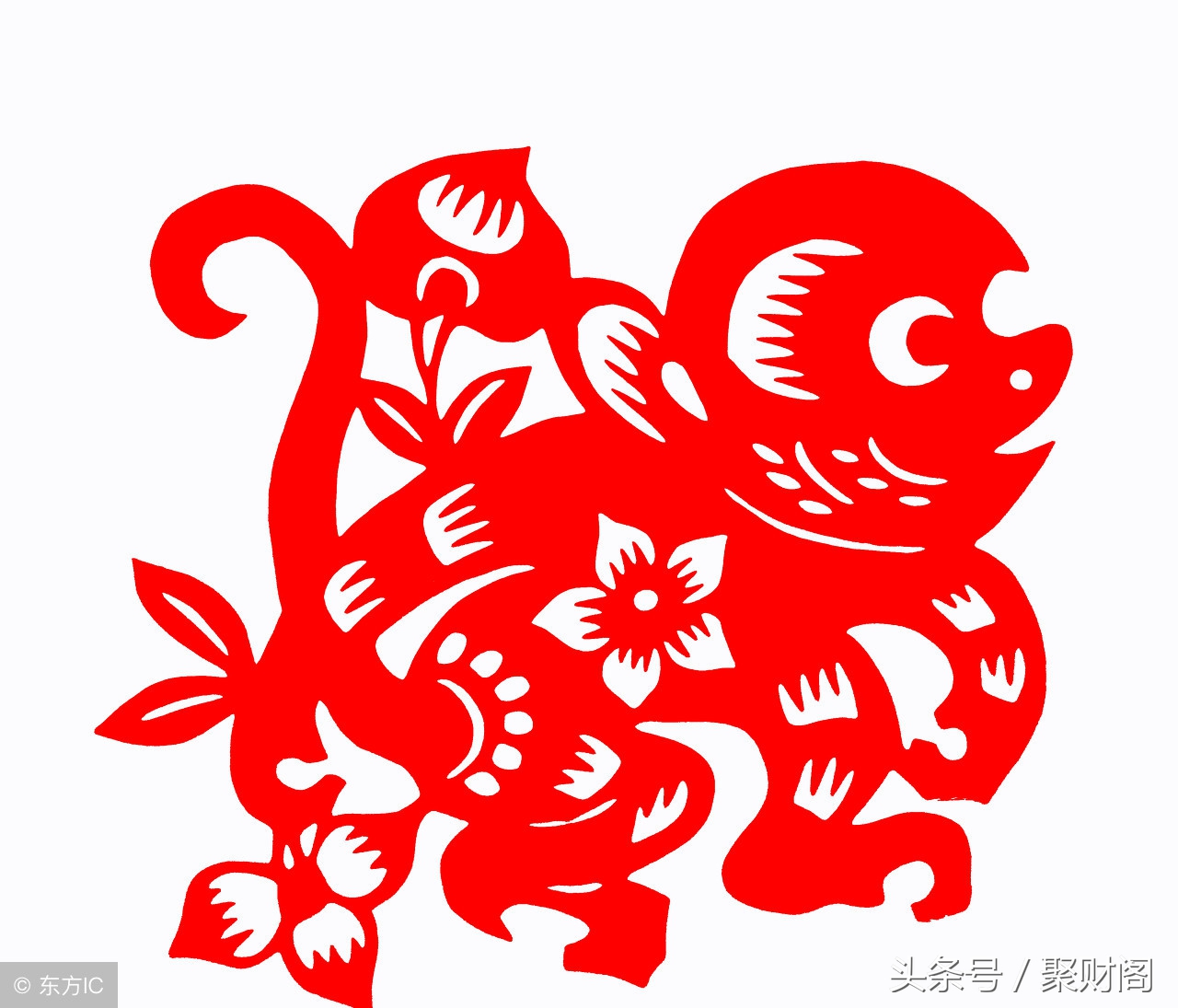 1980女猴在2022年的运势运程,属猴人逐年运势及运程