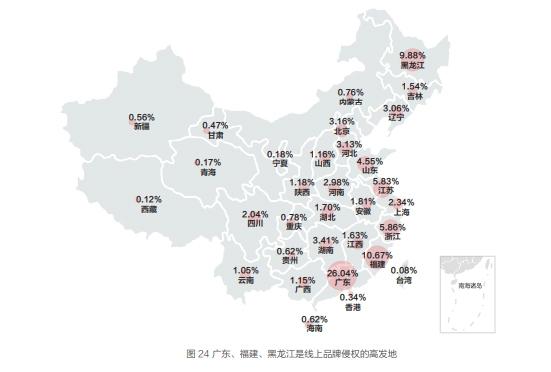 微信朋友圈怎么显示售假 (微信朋友圈发布售假信息)