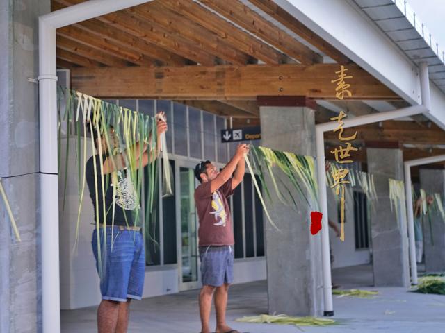 这个即将沉没的国家因专家一句话燃起了希望事实怎样自己去看