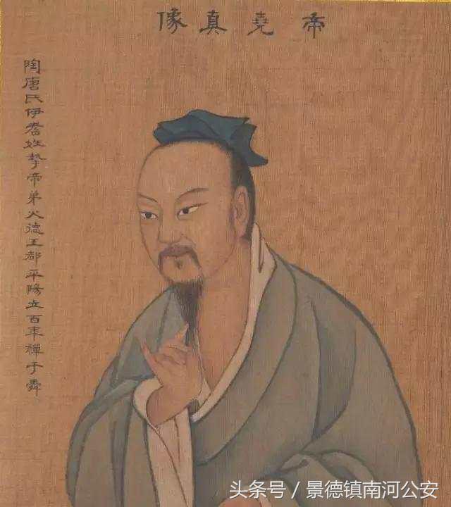 二月二龙抬头传承国学,中国传统文化二月二龙抬头的传说